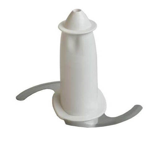 GENUINE KENWOOD KNIFE BLADE 664909