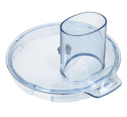 GENUINE KENWOOD LID 714758