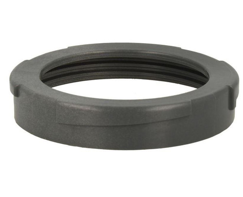 GENUINE KENWOOD RING NUT AS00002704