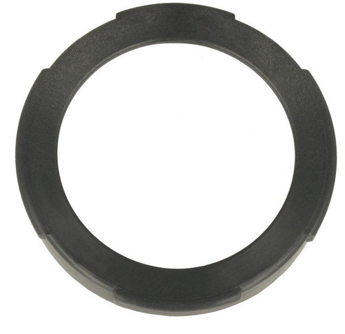 GENUINE KENWOOD RING NUT AS00002704