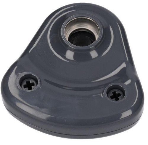 GENUINE KENWOOD WHISK GEARED UNIT 714768