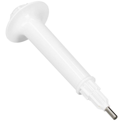 GENUINE KENWOOD DRIVE SHAFT 716784