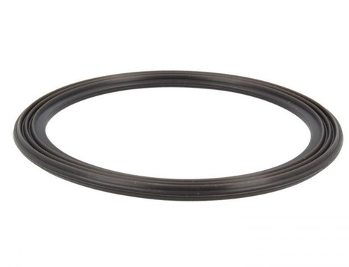 GENUINE KENWOOD LIQUIDISER SEAL 715762