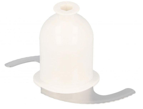 GENUINE KENWOOD KNIFE BLADE 707189