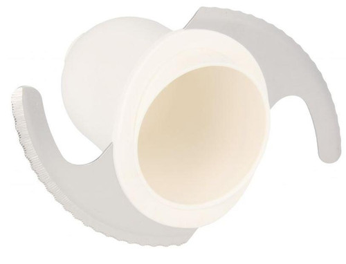 GENUINE KENWOOD KNIFE BLADE 707189