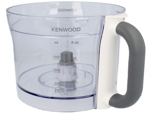 Genuine Kenwood Bowl 715838