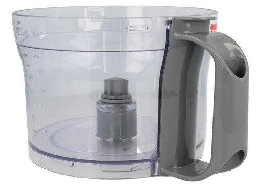 GENUINE KENWOOD BOWL 714281