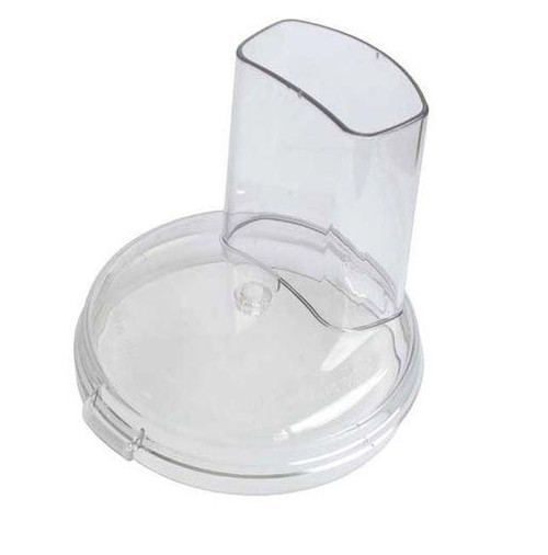 GENUINE MAGIMIX LID 17251