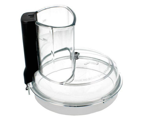 GENUINE MAGIMIX LID 17333