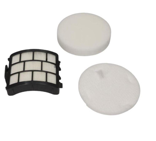 GENUINE HOOVER U104 FILTER KIT 35602726