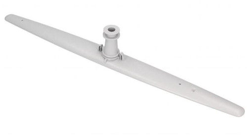 GENUINE HOOVER LOWER SPRAY ARM 91671231