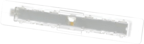 GENUINE BOSCH FRIDGE FREEZER LED 00637633