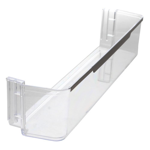 Genuine Hotpoint Fridge Freezer Bottle Shelf C00307192