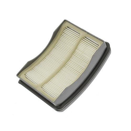 HEPA Filter for Shark Lift Away & Cylinder Rotator NV400 NV402 NV450 NV472