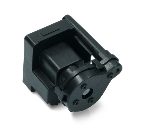 GENUINE BEKO TUMBLE DRYER CONDENSATION PUMP 2962510600