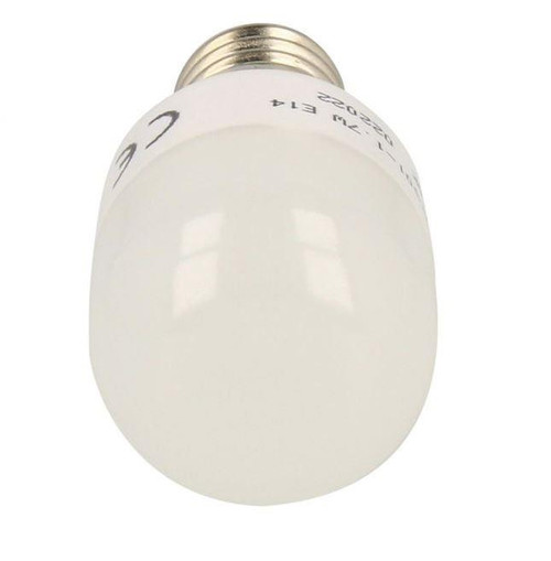 Genuine Beko LED E14 SES 15W Fridge Lamp Light Bulb - 5990730100)