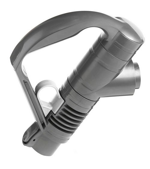 Wand Handle Hose End For Dyson DC19 DC19T2 DC23 DC29 DC32 Vacuum Cleaner