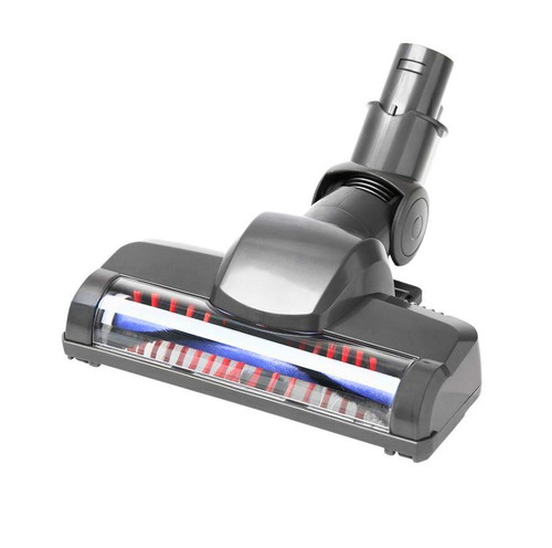 Dyson V6 SV03 SV04 Motorised Floor Tool