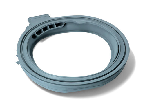 Washing Machine Door Seal Gasket Hotpoint Indesit Whirlpool C00294031