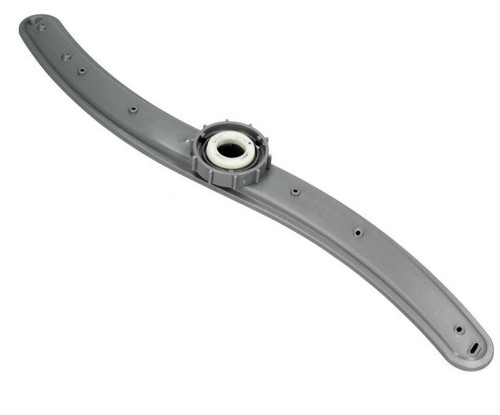 Genuine Baumatic Dishwasher Top Spray Arm - 07010001
