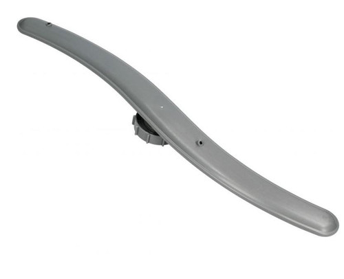 Genuine Baumatic Dishwasher Top Spray Arm - 07010001