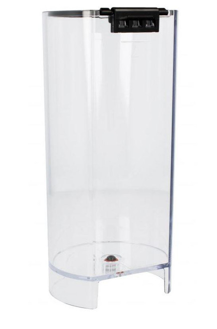 Genuine Krups Nespresso Essenza Water Tank 0.6L MS-624326