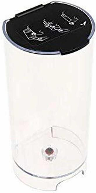 Genuine Krups Nespresso Essenza Water Tank 0.6L MS-624326