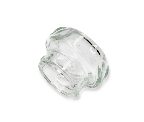 Amica Oven Lamp Glass Cover 8002233