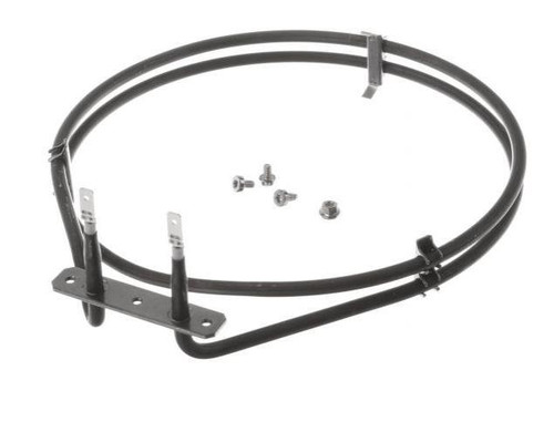 Genuine Neff Oven Fan Heating Element 11003107