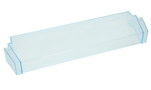 Genuine Bosch Fridge Freezer Middle Door Shelf 00709635