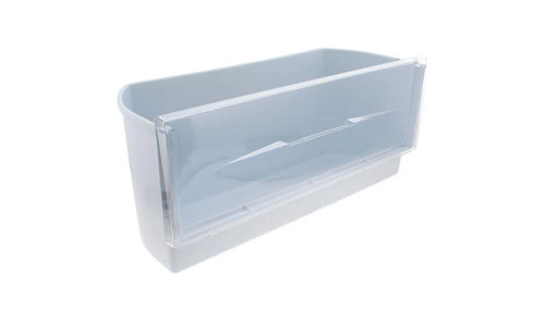 Hotpoint Fridge Crisper Drawer – Genuine Replacement Part - C00144903