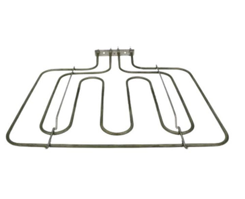 Compatible Stoves Belling Oven Grill Element 1000W 1800W 081561400