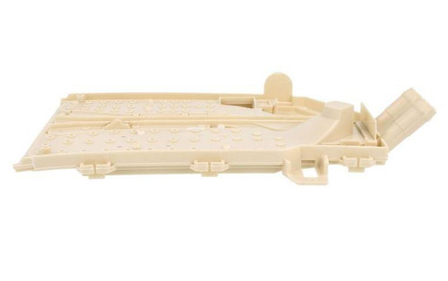 Genuine Hoover Candy Dishwasher Detergent Dispenser Top Housing – 41030221