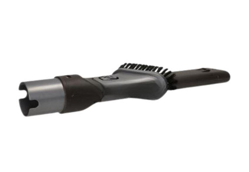 Shark NV HV Series Combination Crevice Tool Brush
