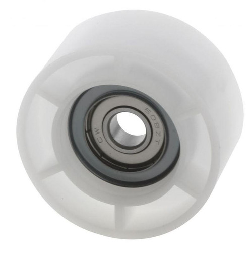 Bosch Tumble Dryer Roller Tension Belt Pulley – Alternate to 00632045