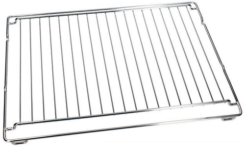 Genuine Samsung Oven Shelf Wire Rack 460mm x 354mm – Part No. DG75-01061A