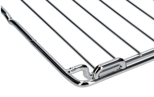 Genuine Samsung Oven Shelf Wire Rack 460mm x 354mm – Part No. DG75-01061A