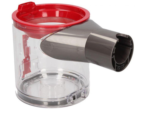Genuine Dyson V8 Animal Dust Dirt Container Bin –  967699-01