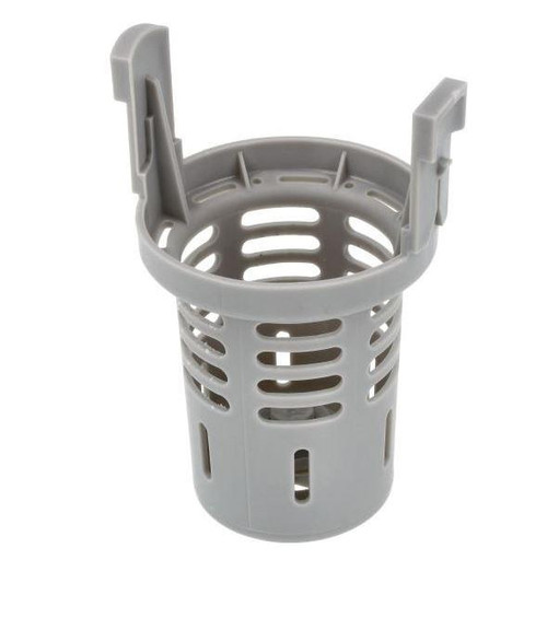 Compatible Hotpoint Indesit Dishwasher Fine Filter C00256572