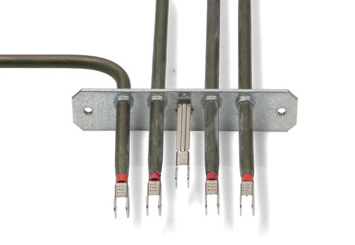 Genuine Hoover Candy Grill Heating Element 2020W 42836665