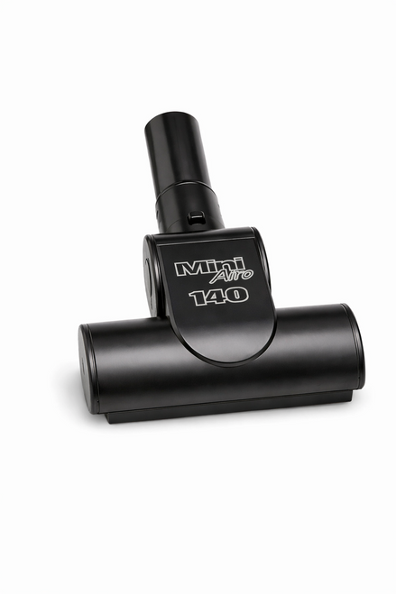 Compatible Numatic Vacuum Cleaner Airo 140 Turbo Tool