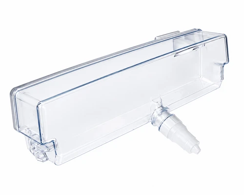 Genuine Hisense Fridge Freezer Water Tank 1991921