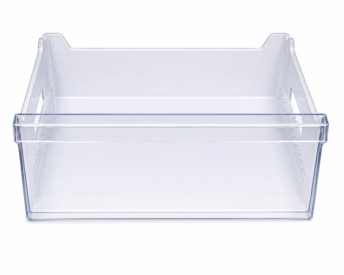 Genuine Hisense Freezer Middle Draw 2003587