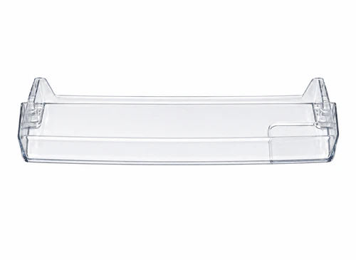 Genuine Hisense Fridge Door Shelf 2002434