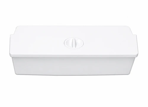 Genuine Hisense Fridge Door ater Container 1937620