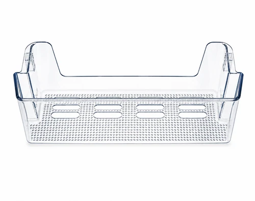 Genuine Hisense Upper Fridge Shelf 1961346