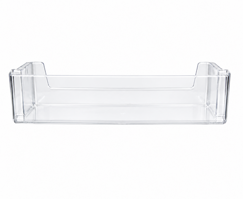 Genuine Hisense Fridge Lower Door Shelf 1961375