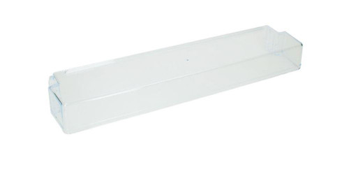 Genuine Hisense Fridge Upper Door Shelf 4088414