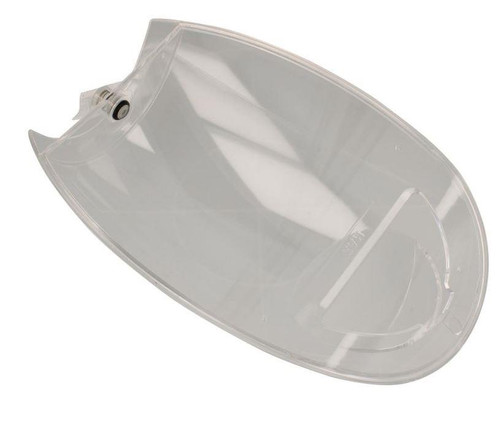 Genuine DeLonghi Coffee Machine Water Tank Reservoir AS13200215