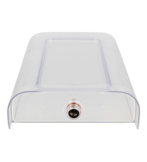 Genuine DeLonghi Coffee Machine Water Tank Reservoir 7313247661